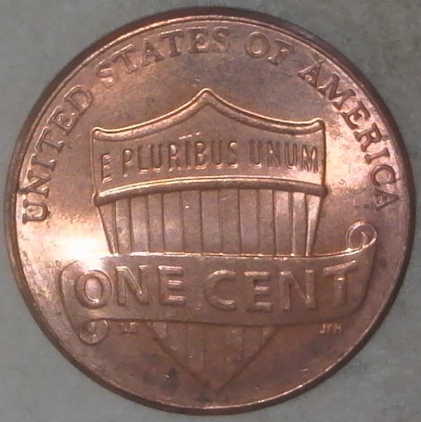 2019-P-Lincoln-Shield-Cent-WDDO-013-Found-CRH